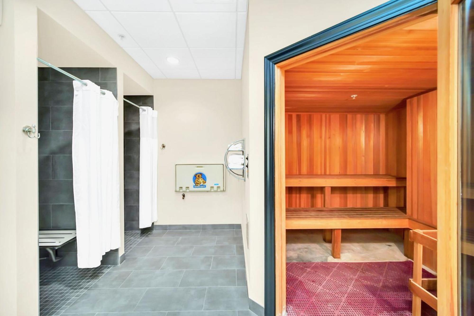 Stunning 2Br Condo With Hot Tub And Pool, Near Disney! Орландо Экстерьер фото